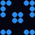 124.158.35.204