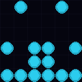 124.158.35.205