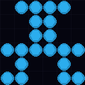 124.158.35.208
