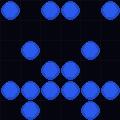 124.158.35.209