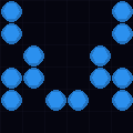 124.158.35.21