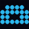 124.158.35.210