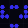 124.158.35.211