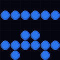 124.158.35.213