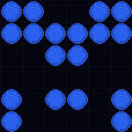124.158.35.214