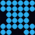 124.158.35.216