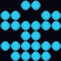 124.158.35.217