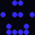 124.158.35.218
