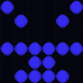 124.158.35.219