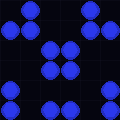 124.158.35.22