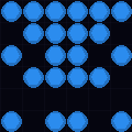 124.158.35.220