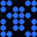 124.158.35.221