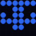 124.158.35.222