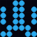 124.158.35.223
