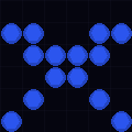 124.158.35.224
