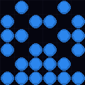 124.158.35.225