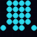 124.158.35.226