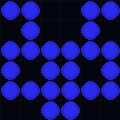 124.158.35.227