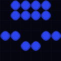 124.158.35.228
