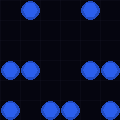 124.158.35.229