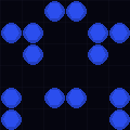 124.158.35.23