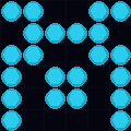 124.158.35.230