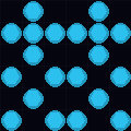 124.158.35.231