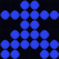 124.158.35.232