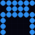 124.158.35.234
