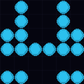 124.158.35.235
