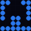 124.158.35.236