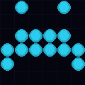 124.158.35.237
