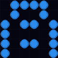 124.158.35.238
