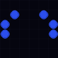 124.158.35.239