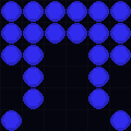 124.158.35.24