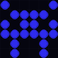 124.158.35.242