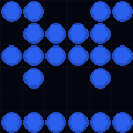124.158.35.243