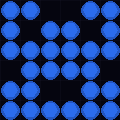 124.158.35.244