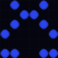 124.158.35.245