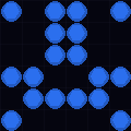 124.158.35.246