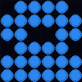 124.158.35.247