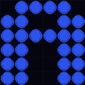 124.158.35.248