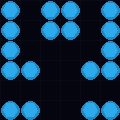 124.158.35.249