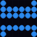 124.158.35.25