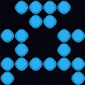 124.158.35.251