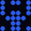 124.158.35.252