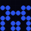 124.158.35.253