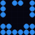 124.158.35.255