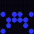 124.158.35.26