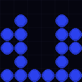 124.158.35.28
